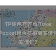 TP钱包官方版 TokenPocket是否扶植商家谱付？